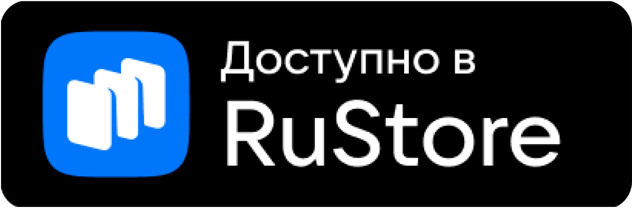 rustore play download